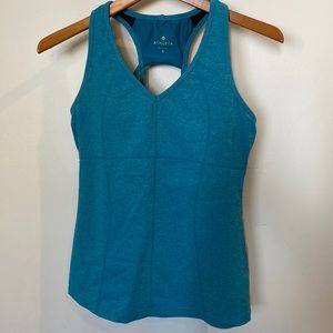 Athleta Equator Tank